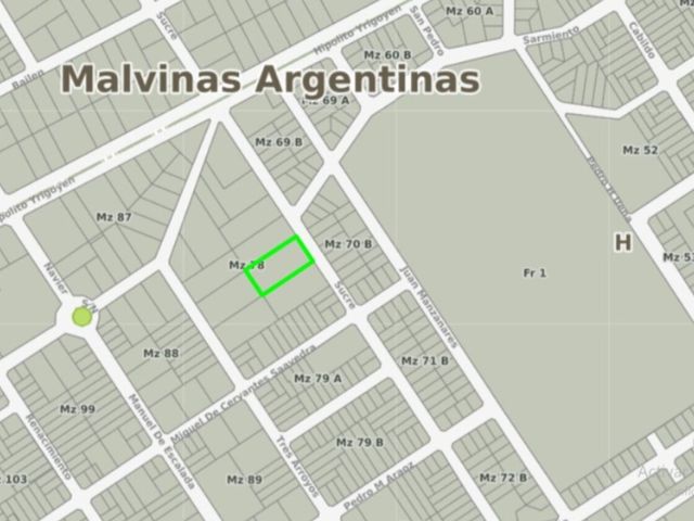 place photo 11
