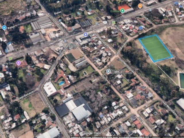 place photo 13