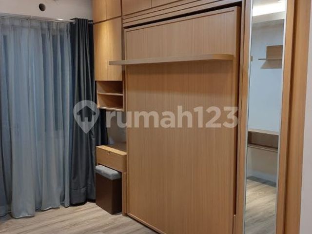 place photo 8