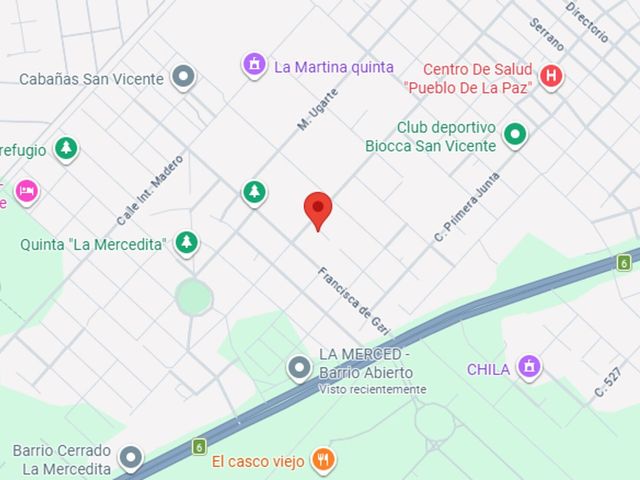 place photo 5