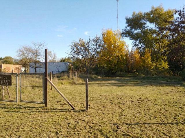 place photo 1