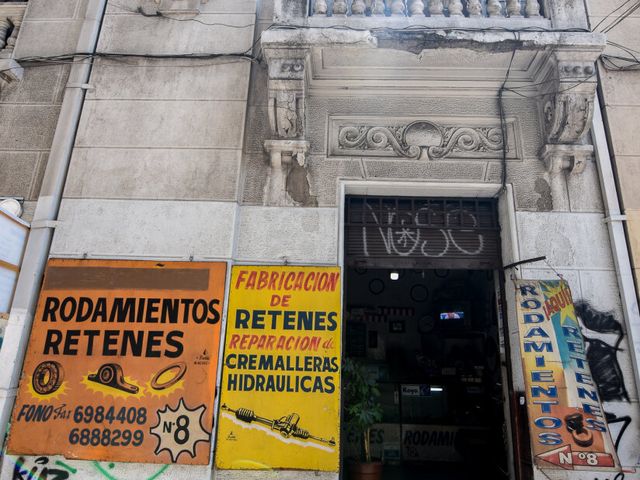place photo 30