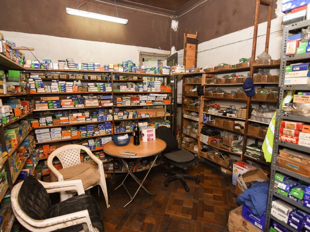 place photo 20