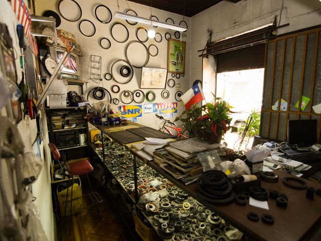 place photo 26