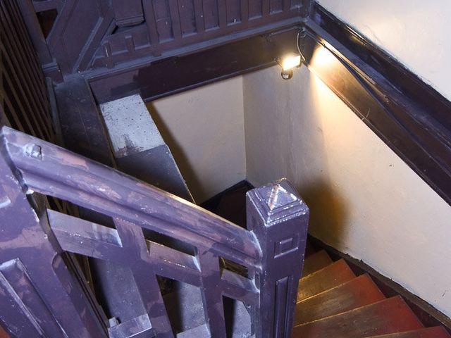 place photo 24