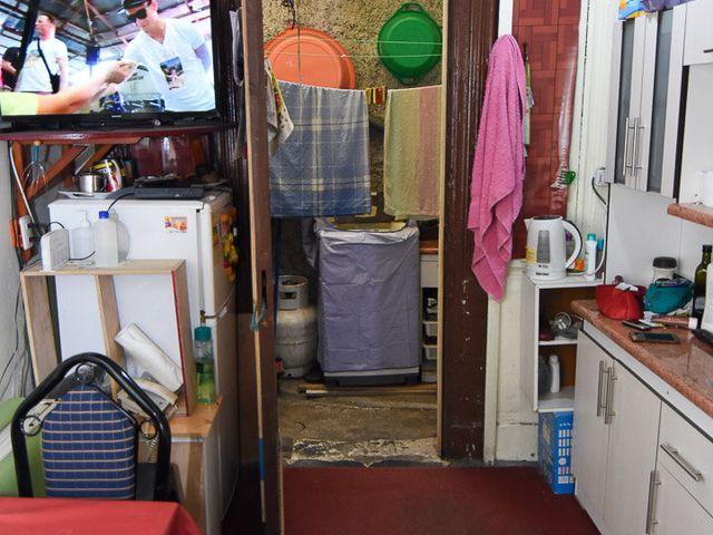 place photo 29