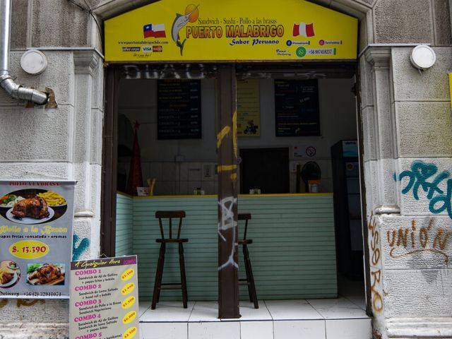 place photo 2