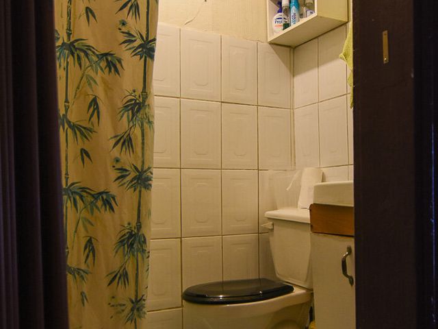 place photo 31