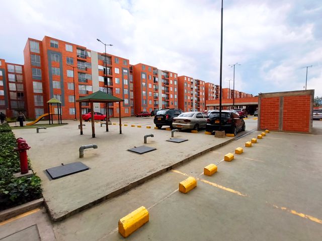 place photo 24