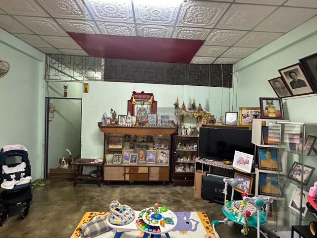 place photo 13