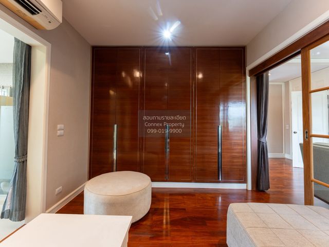 place photo 76