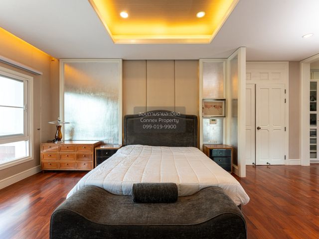 place photo 77