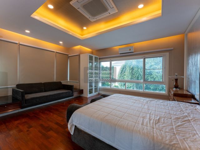 place photo 78