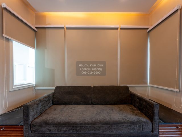 place photo 79