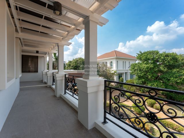 place photo 66