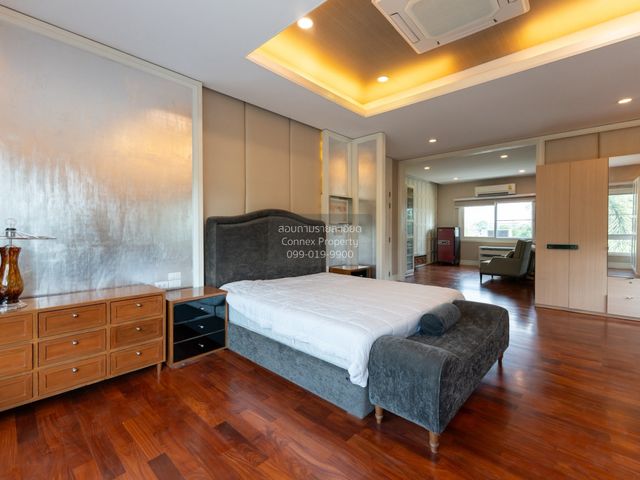 place photo 48
