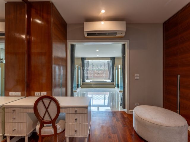 place photo 73