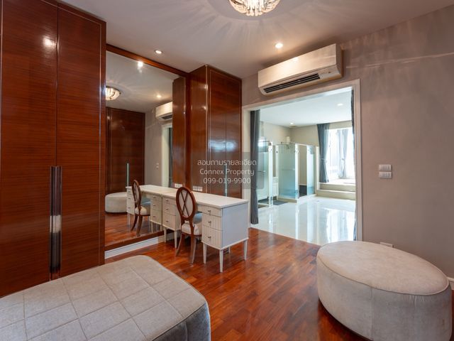 place photo 75