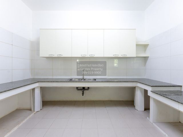 place photo 44