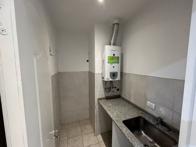 place photo 33
