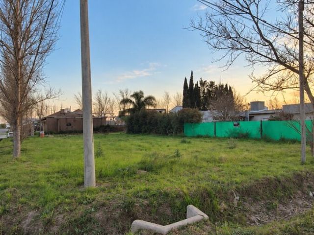place photo 2