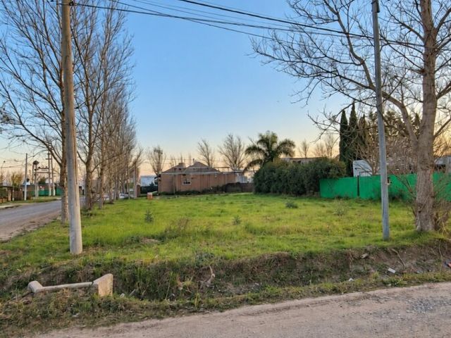 place photo 5