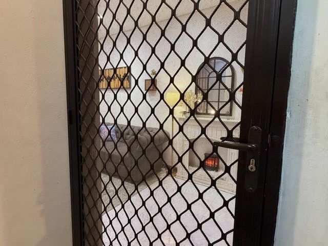 place photo 45
