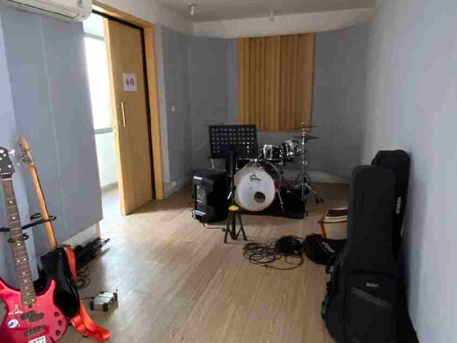 place photo 9