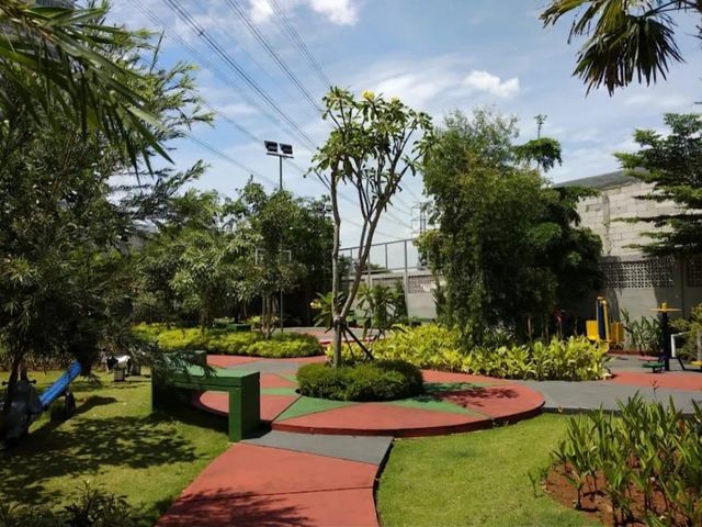place photo 8