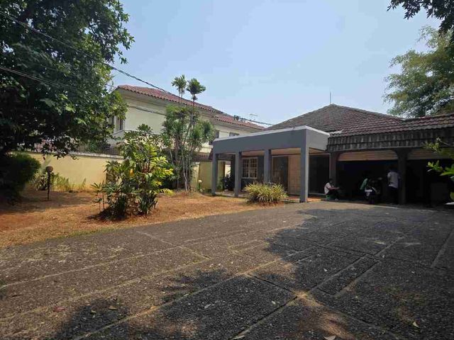 place photo 10