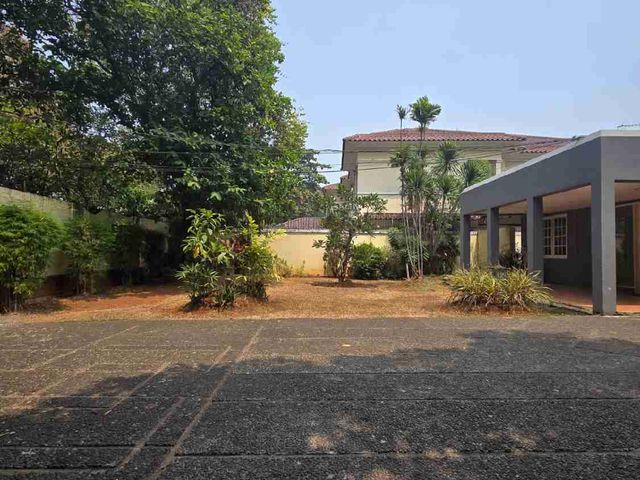 place photo 9