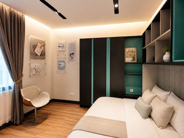 place photo 12