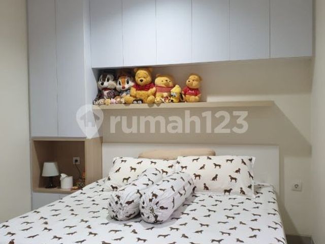 place photo 15