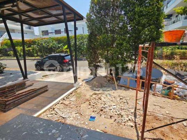 place photo 14