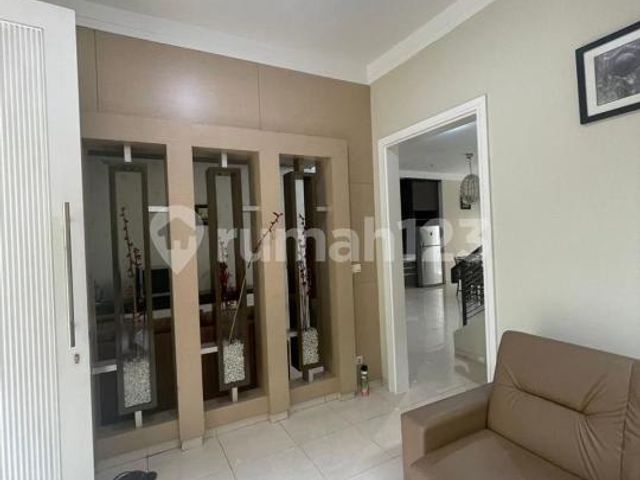 place photo 36