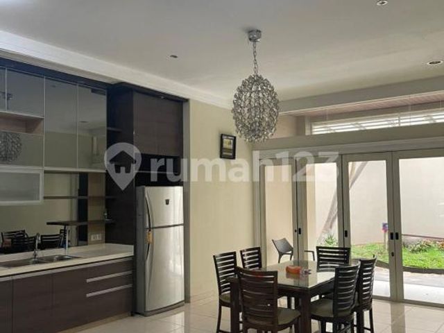 place photo 37