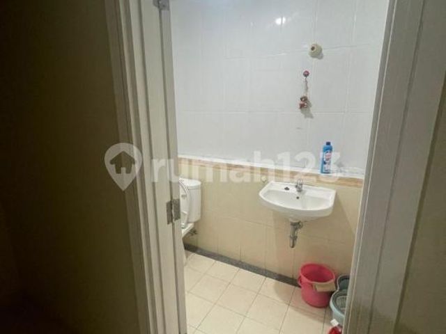 place photo 23