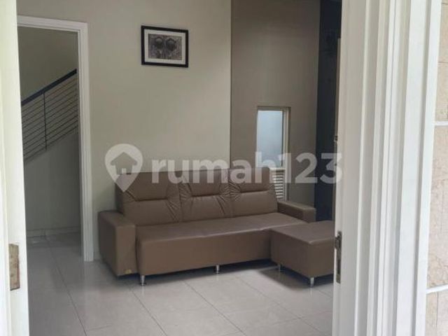place photo 34