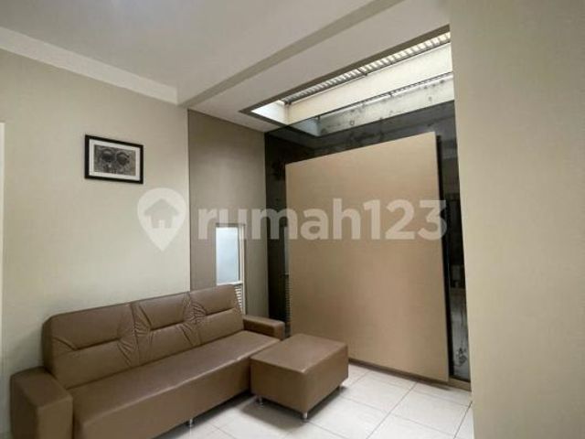 place photo 35