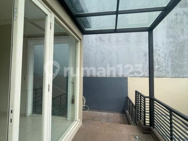 place photo 27