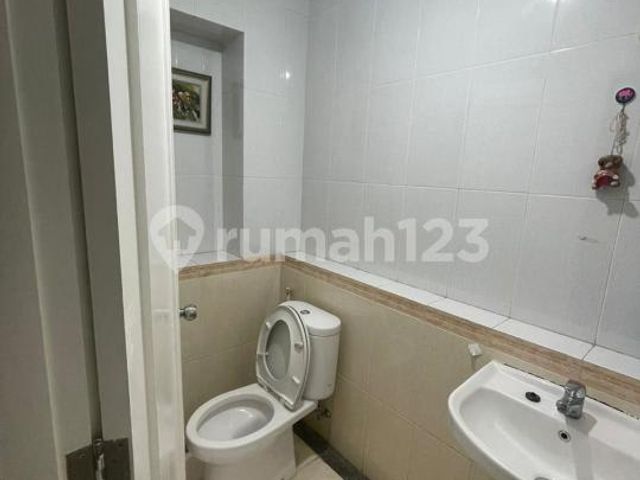 place photo 32