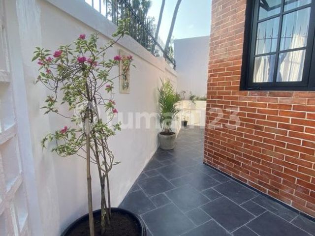 place photo 17