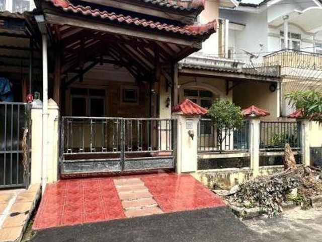 place photo 2