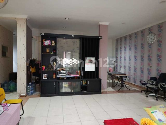 place photo 12