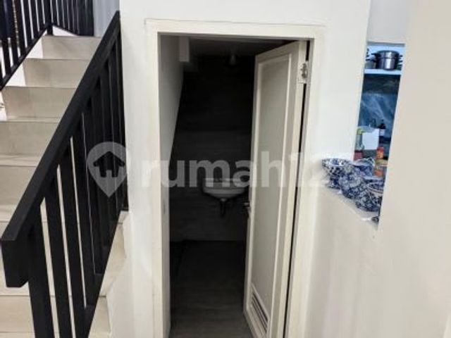 place photo 17