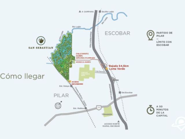 place photo 20