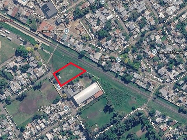 place photo 1