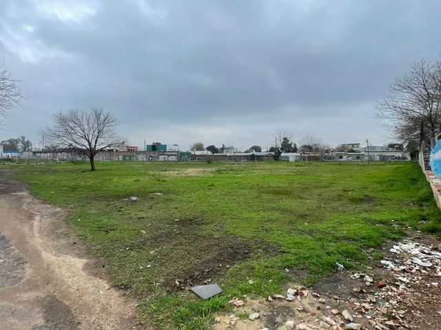 place photo 7
