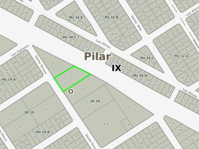 place photo 9