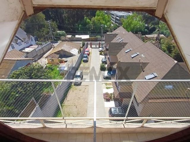place photo 80